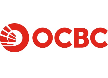 OCBC